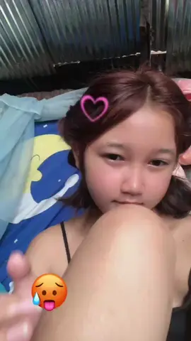 🥵#fyp #foryou #family #24hours #capcut #like #ប៉ៃលិន #សប្បាយឆុយម៉ាយហើយ😁😅 