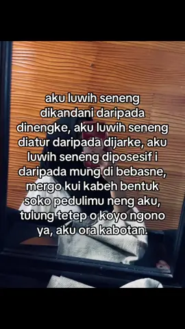 #blitar24jam #4u #foryou #fyp 