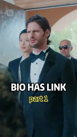 📽️👉️: https://reelslink.com/cps/t7Hy							  film name🎬️ 👉️:Kiss Me 99 Times A Day  #usaculture #newyork #losangeles #chicago #texas #florida #california #challenge #ny #news #Counterattack #slapintheface #fullep #American #fullepisode #USA #fullepisode