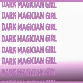 [#DARKMAGICIANGIRL] MY SHAYYLAAA (this is my first time doing a transition edit) Im def going to make an Atem edit next #yugioh #yugiohtiktok #edit #fyp #viral #darkmagiciangirl #duelmonsters #yugiohcommunity 