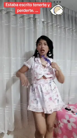 #fypシ゚ #viral_video_tiktok #fyp #viral_video #balada #baladasromanticas #yeseniaaycaya 