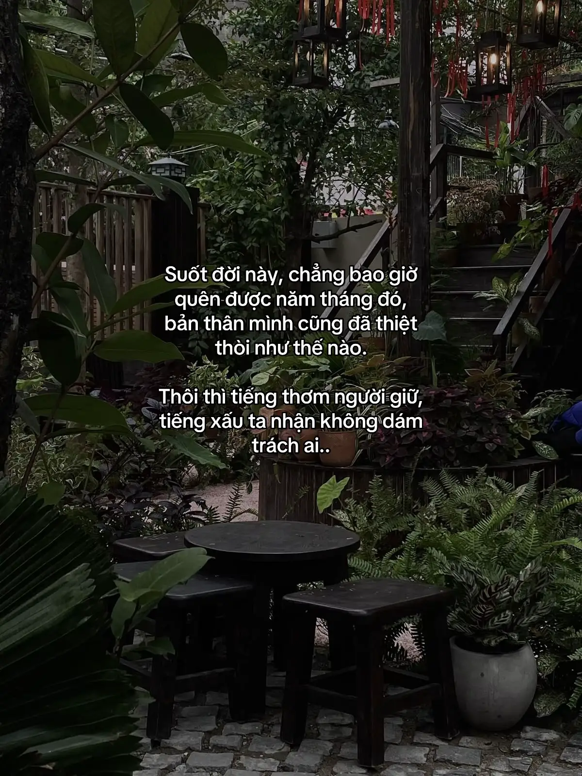 #buonmotchut #tamtrang #story #sad #viral #Love #tinhyeu #xh #xhtiktok #xuhuongtiktok 
