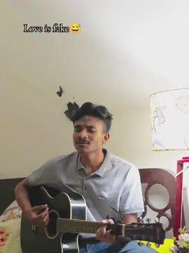 Na bujiya mon diyachi..😅  Yt - Shuvo Content ( Full song Uploaded ) #jahidul_islam_47 