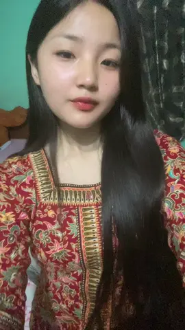 😋 . . . #fypp 