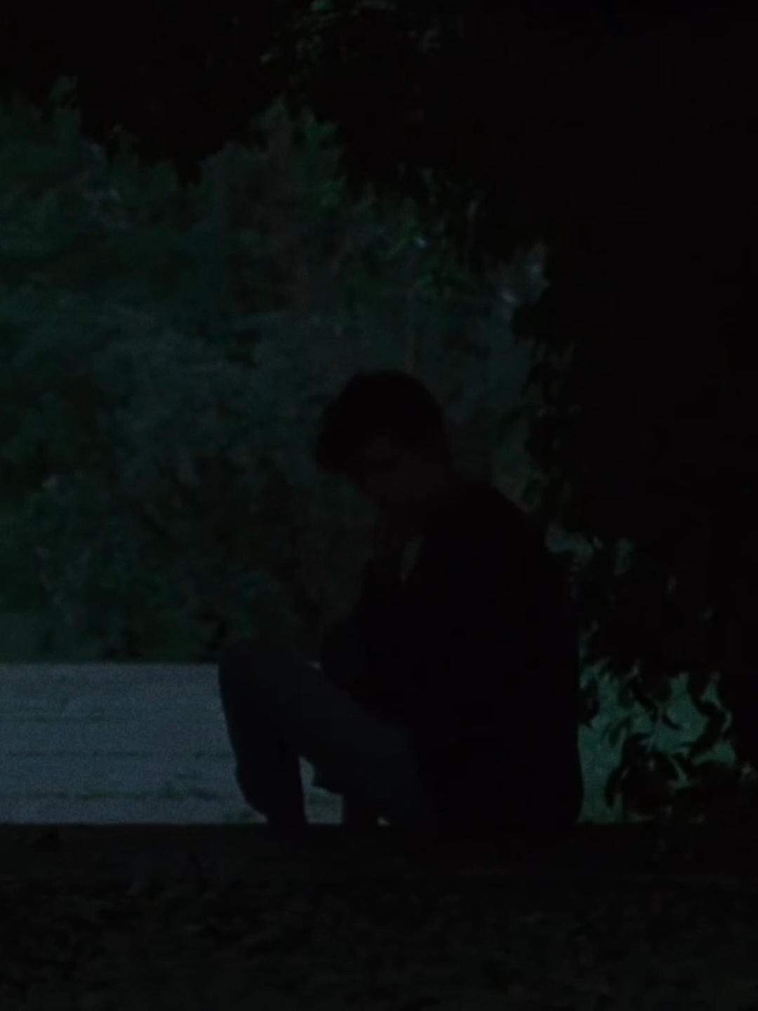 ya no | idea vilariño  #ideavilariño #poesia #core #callmebyyourname #elio #timotheechalamet #sufjanstevens #futiledevices #nacidadeunloto #fyp #lyricsvideo #lucaguadagnino #cinematography #alejandrapizarnik 