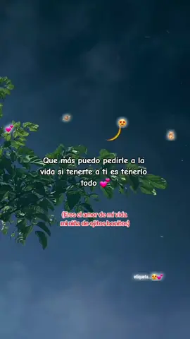 #fracesviral #videoviral #foryoupage #paratii 