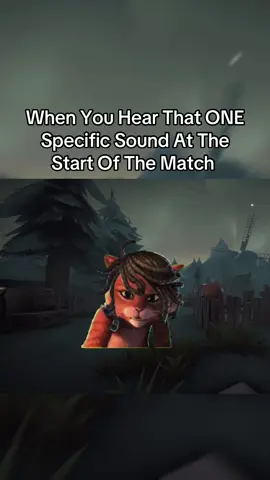 #CapCut #idvsurvivor #identityv #idv #idv5 #idvfyp #idvgameplay #identity5 #idvhunter  #identityvsurvivor #identityvhunter #idvtiktok #idvpain #fyp #fy #fypv #foryou #第五人格 #fypppppppppppppppppp #foryoupage  #idhuntergameplay #identityhunter #idvkite????? #idvkite #idvsurvivorgameplay #identityvtiktok #idvrank #idvrankmatch #identityvrank #idvedit #idvmemes #identityvmeme #idvmeme #meme  #memestiktok #idvfunnymoments #idvfunny   #idvprisoner #idvluca #idvhullabaloo #idvgeisha #idvgoatman #idvtheshadow #idvivy #idvsmileyface #idvjoker #idvjoseph #idvphotographer #idvbreakingwheel 