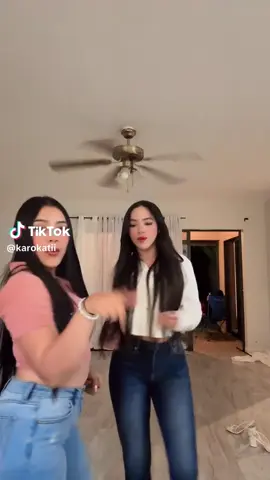 @Karokati💋🍓Mi venezolana linda 💖