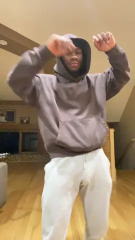 Chilllll🔥😂😂#ennvvyymike #viral #tuff 
