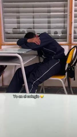#baronrojosur #lahinchadadeloscantos🇦🇹 #americadecali #greenscreen #fyp #viral_video #paratiiiiiiiiiiiiiiiiiiiiiiiiiiiiiii 