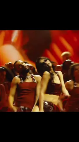El rap de Like Jennie en Coachella 2025 por Jennie 🧨 #coachella #JENCHELLA #JENNIE #jenchella #fyp @JENNIE 