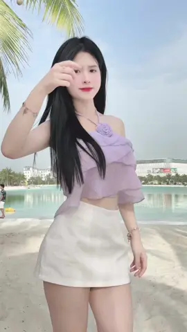 tím thuỷ chung 🫠                                       #fyp #xuhuong 