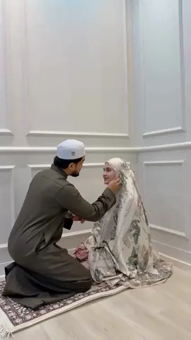 #muslimtiktok #alhamdulillah❤️ 