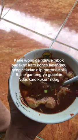 Jwelass kalah adohh🙏🏻#fypp #cbnyeni #cbgank🤙 #trend #4u #beranda 