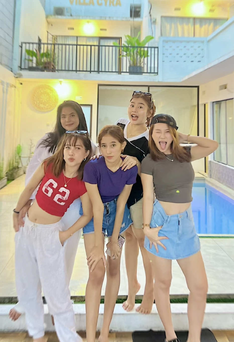 #JJCapCut  sound nya kane pwol 🥹🫳🏻