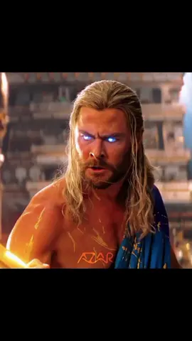 Zeus never saw it coming 💀 . . . #ThorLoveAndThunder #Thor #MarvelMoments #MovieScene #EpicScene #MovieEdit #edit  #CinematicEdit #FilmTok #MarvelCinematicUniverse #ZeusVsThor #MovieTok #MCU #MovieVibes #ActionScene #tiktokmovies 