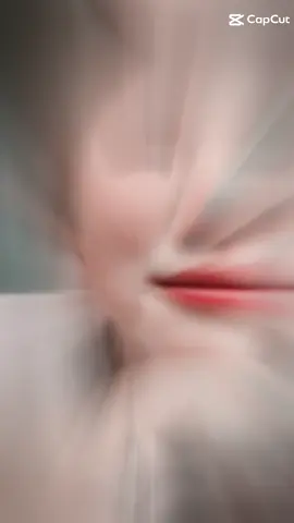#xuhuongtiktokxuhuong 