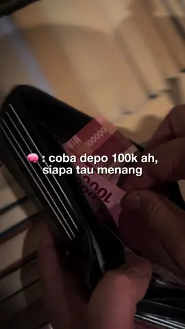 Jangan memulai! Karena sekali coba, bisa jadi awal kehancuran dari segalanya! 😣🚫 #agenplus62 #agenperubahan #genZresah #lawanjudol #dampaknegatif #janganmencoba #SadarSebelumHancur 
