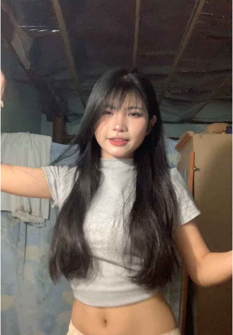 Không bằng ai hết nên mn đừng so sánh nhen. Mọi người xem vui vẻ ạaa tui nhảy nhẹ nhàng thui:>   #Connguoi [dc: @𝑹𝒊𝒏𝒌𝒐 ✶ ] 