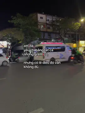 #xuhuong #story #viral #fyp #tinhyeu #gei #bachhop 