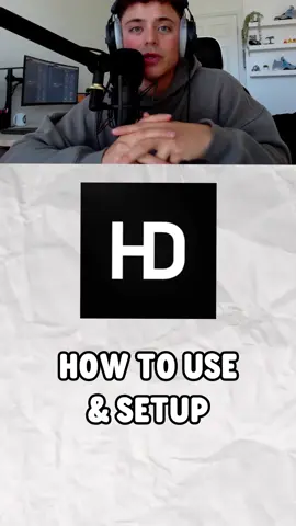 How To Use & Import HD Admin Into YOUR Roblox Game🔥 #roblox #fyp #robloxstudio #robloxtutorial #twinplayz