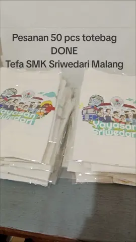 #teachingfactory #malanghits #murahnikmatlezat #murahnikmatlezat #malang24jam #dkv #smkswasta #mplb #tkj #swaborastuproduction #smk #smkbisa #smkhebat 