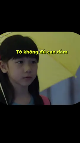 Tớ im lặng và thu mình lại #BookTok #trichdanhay #trichdansachhay #sach 