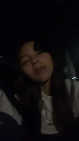 💘💕💞💖💓💝
