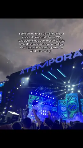 queria eu ter vivido essa época boaaa😍#forrodasantigas #avioesdoforro #wesleysafadao #limaocommel #desejodemenina #gabrieldiniz #tatygirl #zecantor #fypシ 