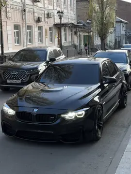 nameless🕷️ #m3 #f80 #viral #rek #mka #fyp #fypage #rostov #namelessf80