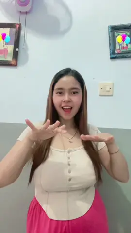 Osloo🤘#fyppppppppppppppppppppppp #viralvideo #viraltiktok #velocity #oslooslo🤙🏻 #trendingvideo #trend 