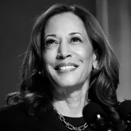 glass ceiling breaker, kamala harris & many more amazing women ⭐️ | #KAMALAHARRIS #fyp #foryou #xyzba  represent!!! 🇵🇭 #lenirobredo  #risahontiveros  #coryaquino  #miriamdefensorsantiago 