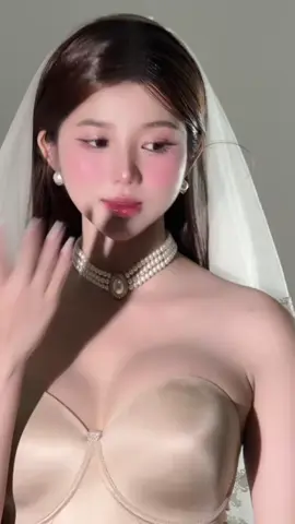 ❤️#xuhuong 