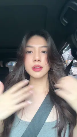 👀