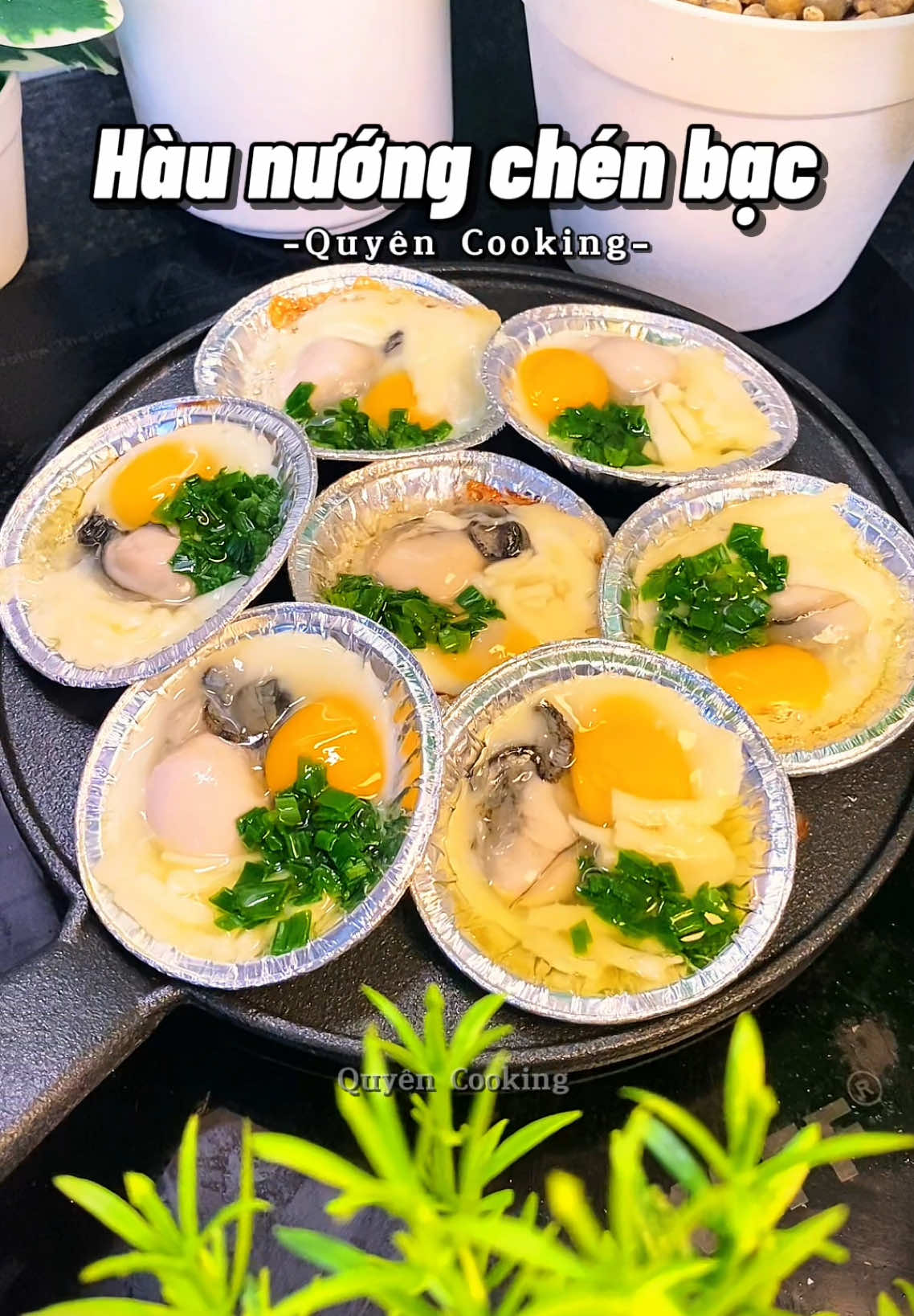 Top 1 cách gắn kết tình cảm gđ🤣 Triển ngay món này để tẩm bổ cho người ấy nha🤭 #LearnOnTikTok #ancungtiktok #nauancungtiktok #quyencooking🌱 #anngonnaugon #monngonmoingay #haunuong #haunuongmohanh #haunuongphomai 