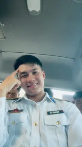 + 1 niềm vui ngày mới#A50#CapCut#bodoicuho#mvp 