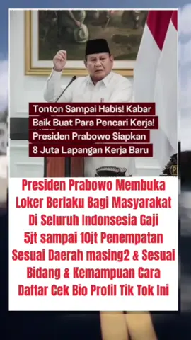 #infoloker2025 #pabriksepatu #lowongankerja #lokerindonesia #pabrik #fyp #foryoupage #foryou #4u #xybca #masukberanda 