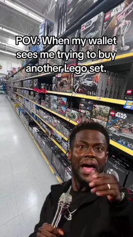 #Meme #MemeCut #CapCut #shopping #lego #legos #legostore #legoset #legotiktoker #legotiktok #trending #viralvideo 