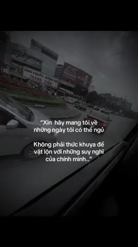 #xuhuongtiktok 