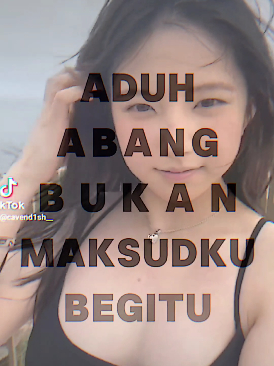 #douyin #douyin_china #foryou #tiktok #fypシ #fyp 