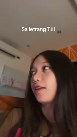 Eme!
