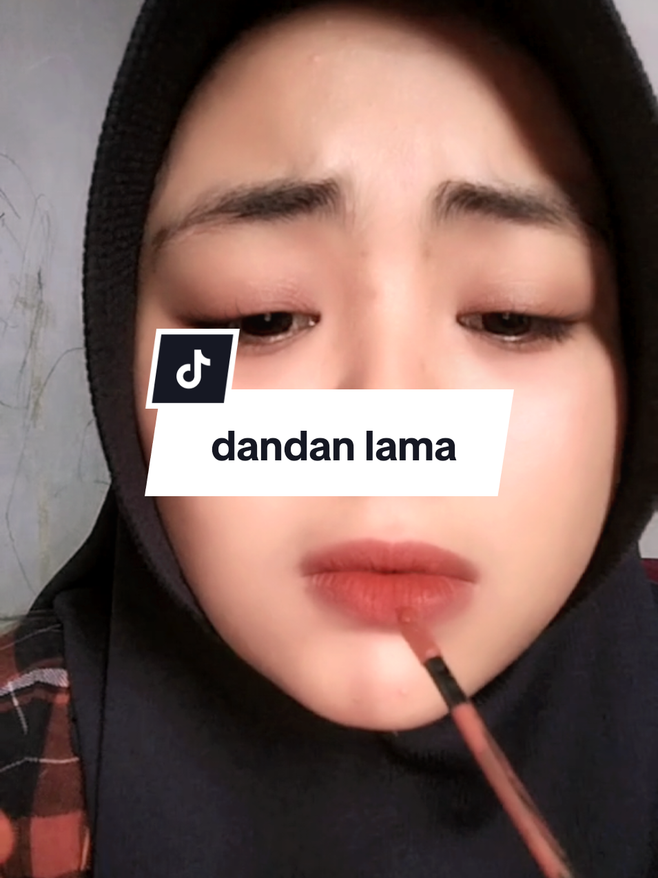 😂😂😂 #videoviral #videolucu #videolucungakak #videolucuviral #sorotan #reelschallenge #jangkauanluas #reelsfb #tiktokchallenge #reels__tiktok #kontenlucu #kontenhiburan #parodilucu #komeditiktok #fbpro #fyp #fyppppppppppppppppppppppp 