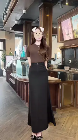 [GIÁ MỞ BÁN]  Chân váy đuôi cá #chanvayduoica #chanvaydai #chanvayxinh #thoitrangnu #xuhuong #xuhuongtiktok 