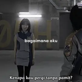 ultraman gaia - 49 #ultraman #fyp #tokufans #tokusatsu #sadmoment #atsuko #gamutakayama #CapCut 
