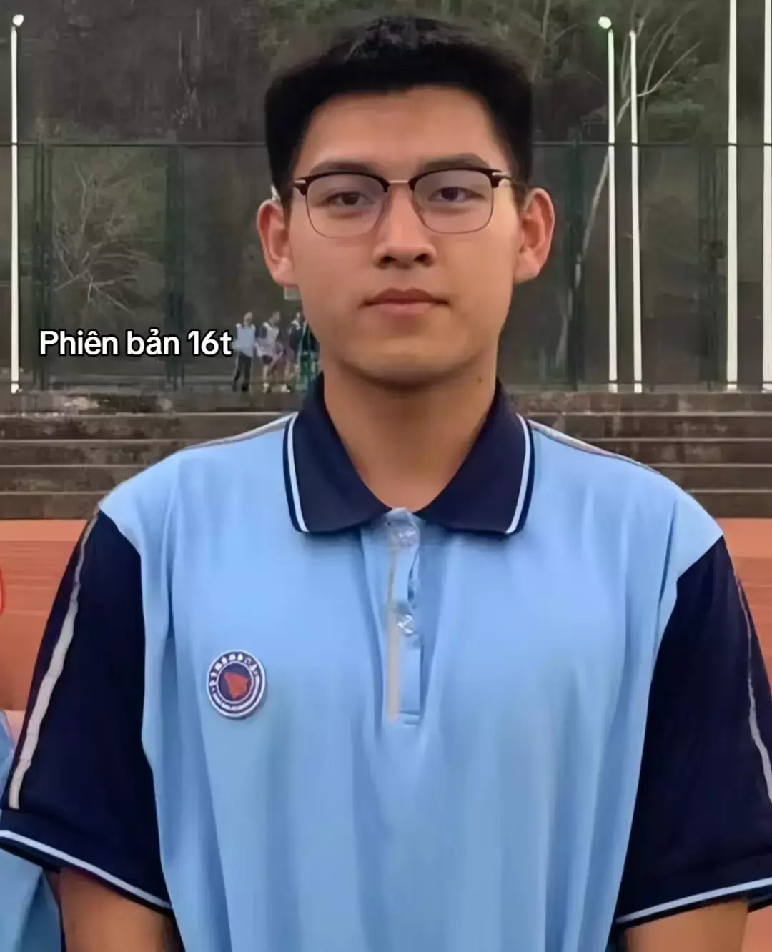 #xuhuong #fyp #lenxuhuong #thaydoibatngo #thaydoibanthan #txvt 