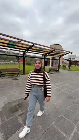 Coba ahh  #fyp #taiwan #fyppppppppppppppppppppppp 