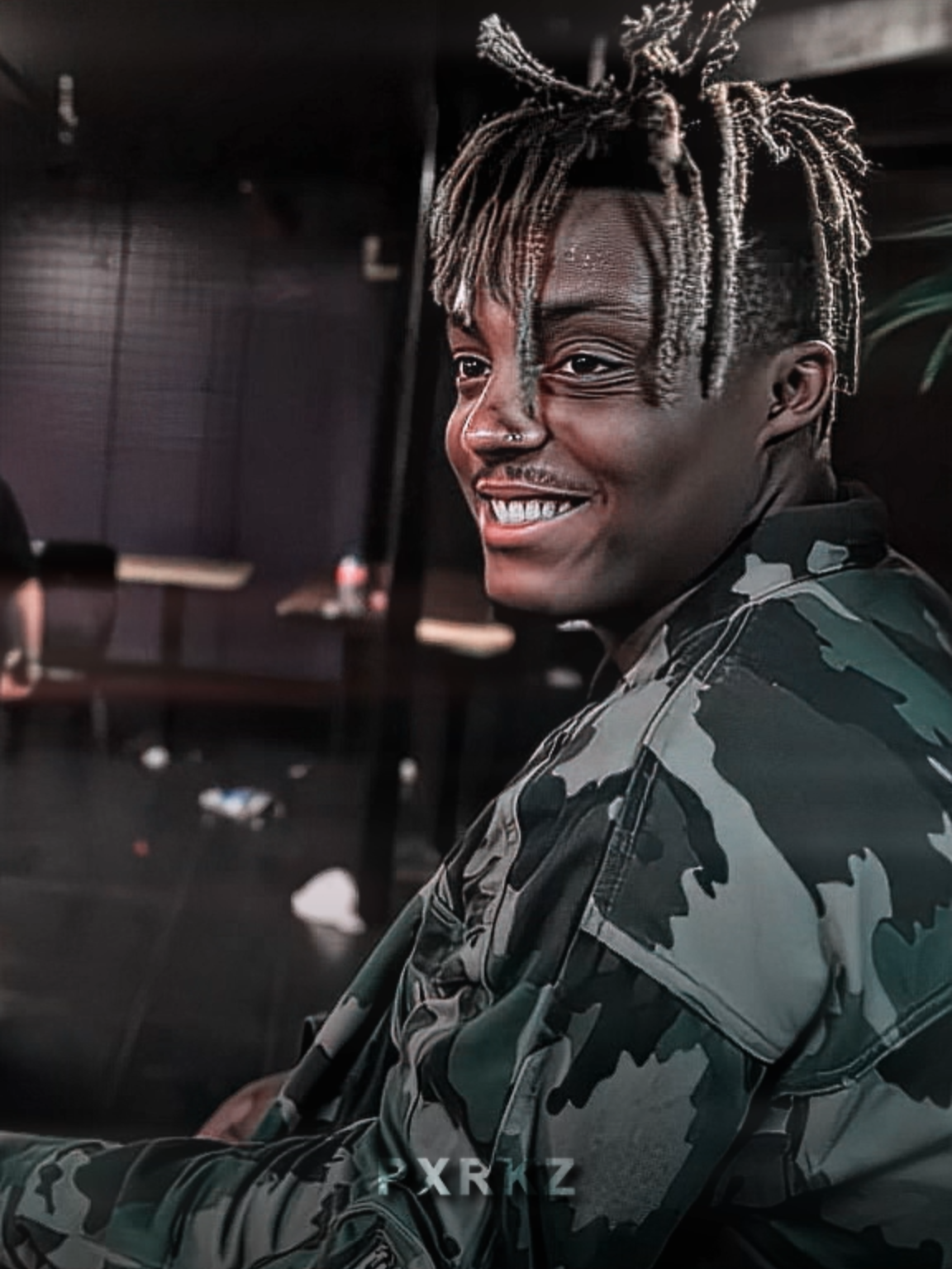 EOYP.mp4💫#juicewrld #juicewrldedit #juicewrldfan #aftereffectsedits  #aftereffects#goviral #fyp