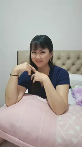 #yingliung (YL) #YL  #siang #iseng #kurangkerjaan 