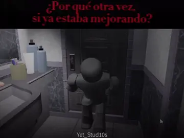 I'm tired…// #pinchetiktokponmeenparati #viral #paratiiiiiiiiiiiiiiiiiiiiiiiiiiiiiii #foryou #identificarse #fyp #roblox #textorojo #textorojoparaidentificarse 