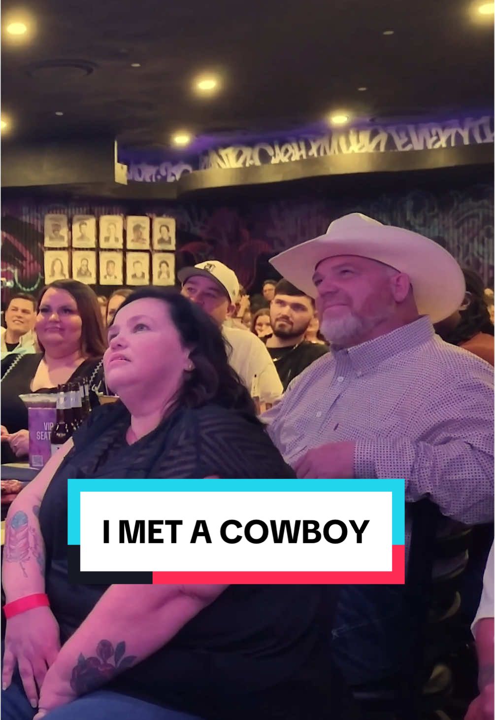 I met a cowboy See Me LIVE  🚨 ORLANDO, FL STEINMETZ HALL APRIL 17TH 🚨 ATLANTA, GA TABERNACLE APRIL 18TH 🚨 MEMPHIS, TN ELVIS PRESLEY’S MEMPHIS GRACELAND SOUNDSTAGE APRIL 19TH 🚨 SAINT LOUIS, MO THE PAGEANT MAY 2ND 🚨 OKLAHOMA CITY, OK THE CRITERION MAY 3RD 🚨 LEXINGTON, KY LEXINGTON OPERA HOUSE MAY 9TH 🚨 MINNEAPOLIS, MN STATE THEATRE MAY 10TH 🚨 GRAND RAPIDS, MI GLC LIVE AT 20 MONROE MAY 16TH 🚨 DETROIT, MI THE FILLMORE DETROIT MAY 17TH 🚨 DORAL, FL MIAMI IMPROV MAY 23RD-25TH 🚨 CARY, NC RALEIGH IMPROV MAY 29TH – 31ST 🚨 CHARLOTTE, NC OVENS AUDITORIUM JUNE 1ST 🚨 BOSTON, MA WILBUR JUNE 5TH 🚨 MEDFORD, MA CHEVALIER THEATRE JUNE 6TH 🚨 BALTIMORE, MD THE LYRIC JUNE 7TH 🚨 PHOENIX, AZ THE CELEBRITY THEATRE JUNE 13TH 🚨 TUCSON, AZ RIALTO THEATRE JUNE 14TH 🚨 SAN ANTONIO, TX AZTEC THEATER JUNE 20TH 🚨 HOUSTON, TX BAYOU MUSIC CENTER JUNE 21ST 🚨 LOS ANGELES, CA THE WILTERN JUNE 27TH 🚨 SAN FRANCISCO, CA THE MASONIC JUNE 28TH 🚨 MASHANTUCKET, CT FOXWOODS RESORT CASINO JULY 19TH 🚨 SCHAUMBURG, IL CHICAGO IMPROV AUGUST 28TH-31ST